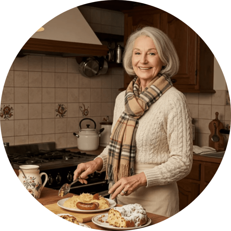 Schnelle Zitronensauce für Fisch - Koch Moment Schnelle Zitronensauce für Fisch - Koch Moment