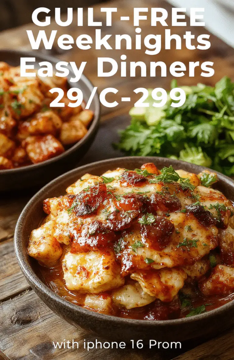 A colorful plate featuring a healthy, low-calorie dinner with grilled chicken, roasted vegetables, and a side of fresh greens, beautifully arranged with vibrant colors and textures, styled simply on a rustic wooden table.